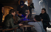 HouseOfTheDragon_BehindTheScenes_Season3_0062