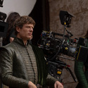HouseOfTheDragon_BehindTheScenes_Season3_0063