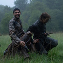 HouseOfTheDragon_BehindTheScenes_Season3_0064