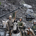 HouseOfTheDragon_BehindTheScenes_Season3_0065