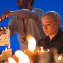 HouseOfTheDragon_BehindTheScenes_Season3_0066