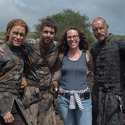 HouseOfTheDragon_BehindTheScenes_Season3_0067
