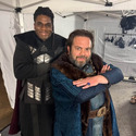 HouseOfTheDragon_BehindTheScenes_Season3_0068