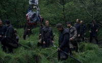 HouseOfTheDragon_BehindTheScenes_Season3_0069