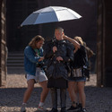 HouseOfTheDragon_BehindTheScenes_Season3_0070