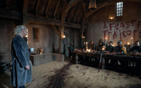 HouseOfTheDragon_BehindTheScenes_Season3_0071