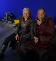 HouseOfTheDragon_BehindTheScenes_Season3_0072