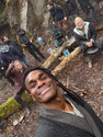 HouseOfTheDragon_BehindTheScenes_Season3_0073