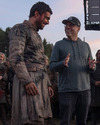 HouseOfTheDragon_BehindTheScenes_Season3_0074