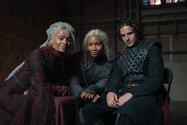 HouseOfTheDragon_BehindTheScenes_Season3_0075