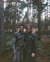 HouseOfTheDragon_BehindTheScenes_Season3_0076
