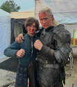 HouseOfTheDragon_BehindTheScenes_Season3_0078