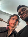 HouseOfTheDragon_BehindTheScenes_Season3_0079