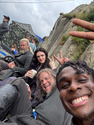 HouseOfTheDragon_BehindTheScenes_Season3_0081