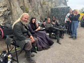 HouseOfTheDragon_BehindTheScenes_Season3_0083