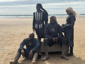 HouseOfTheDragon_BehindTheScenes_Season3_0085