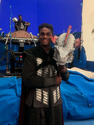HouseOfTheDragon_BehindTheScenes_Season3_0087