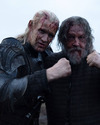 HouseOfTheDragon_BehindTheScenes_Season3_0088