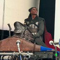 HouseOfTheDragon_BehindTheScenes_Season3_0089