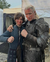 HouseOfTheDragon_BehindTheScenes_Season3_0090