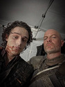 HouseOfTheDragon_BehindTheScenes_Season3_0091