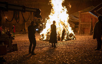 HouseOfTheDragon_BehindTheScenes_Season3_0092