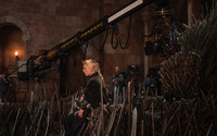 HouseOfTheDragon_BehindTheScenes_Season3_0093