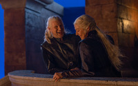 HouseOfTheDragon_BehindTheScenes_Season3_0094