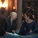 HouseOfTheDragon_BehindTheScenes_Season3_0095
