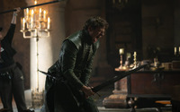 HouseOfTheDragon_BehindTheScenes_Season3_0096