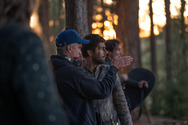 HouseOfTheDragon_BehindTheScenes_Season3_0097