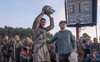 HouseOfTheDragon_BehindTheScenes_Season3_0098
