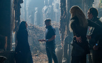 HouseOfTheDragon_BehindTheScenes_Season3_0099