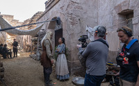 HouseOfTheDragon_BehindTheScenes_Season3_0100