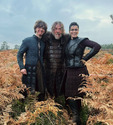HouseOfTheDragon_BehindTheScenes_Season3_0101