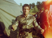 HouseOfTheDragon_BehindTheScenes_Season3_0102