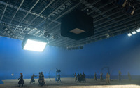 HouseOfTheDragon_BehindTheScenes_Season3_0105
