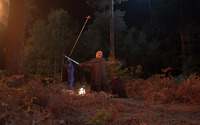 HouseOfTheDragon_BehindTheScenes_Season3_0106