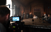 HouseOfTheDragon_BehindTheScenes_Season3_0107