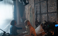 HouseOfTheDragon_BehindTheScenes_Season3_0108