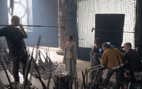 HouseOfTheDragon_BehindTheScenes_Season3_0109