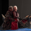 HouseOfTheDragon_BehindTheScenes_Season3_0110
