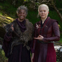 HouseOfTheDragon_BehindTheScenes_Season3_0111