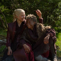 HouseOfTheDragon_BehindTheScenes_Season3_0112