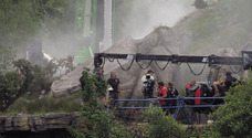 HouseOfTheDragon_BehindTheScenes_Season3_0121
