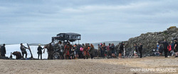 HouseOfTheDragon_BehindTheScenes_Season3_0124