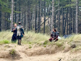 HouseOfTheDragon_BehindTheScenes_Season3_0125