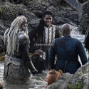 HouseOfTheDragon_BehindTheScenes_Season3_0127.jpg