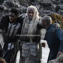 HouseOfTheDragon_BehindTheScenes_Season3_0128.jpg