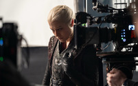 HouseOfTheDragon_BehindTheScenes_Season3_0129.jpg